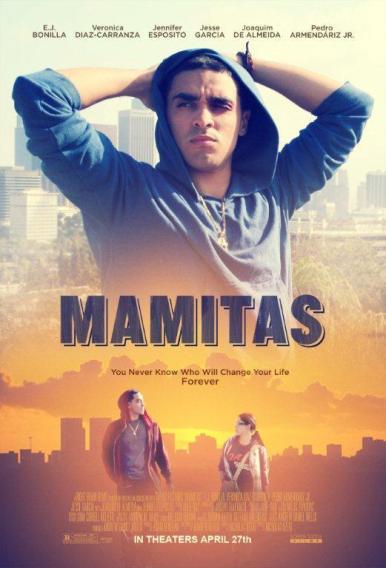 Mamitas-movie-poster